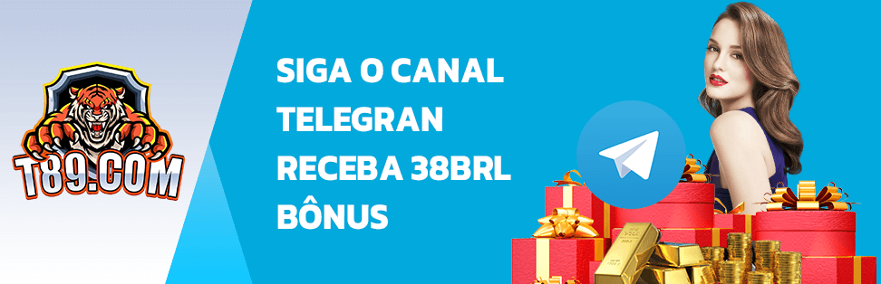 o que um homem pode fazer para ganhar dinheiro